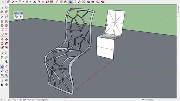VizPro for SketchUp -  Getting Started