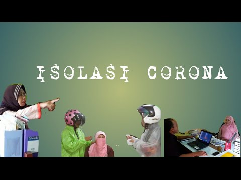 Video: Isolasi Dan Analisis Ekspresi Stimulator Gen Interferon Dari Gulung Zaitun, Paralichthys Olivaceus