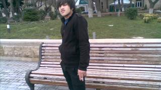 ZeZa aka Vaso &Ra ft ReGaLo ft NiFReT--diss+18