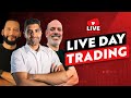 Best stocks to trade    live trading  premarket prep