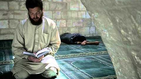 90 - سورة البلد الشيخ عبدالله كامل