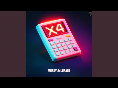 Tonton 4 Times di YouTube Tonton 4 Times di YouTube