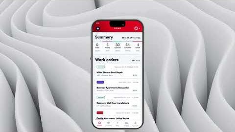 🚀 Stunning 3D iPhone App UI/UX Animation – Next-Level App Promo! 📱✨