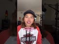 love seeing you guys make these videos to cherry 🥰❤️ tag me if you post one!! #introducingme