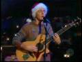 Jason Mraz - Winter Wonderland.flv