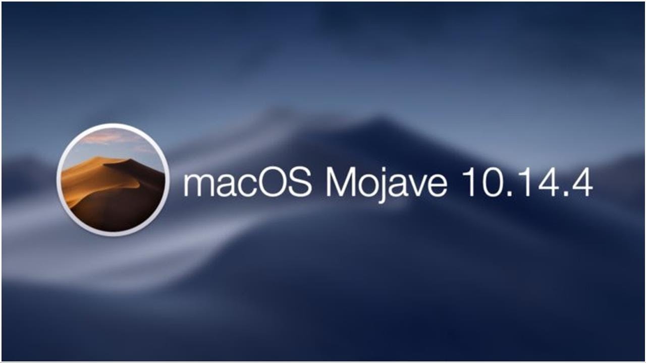 Mac os 14.4. Mac os 3. Mac os x 10.3. Мак ОС Mojave. Mac os x 10.14.