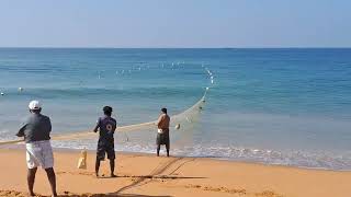 കടൽ കാഴ്ച്ചകൾ/Life of Mukkuvan/കടലിന്റെ മക്കൾ|/kerala fishing #fishing #keralafishing