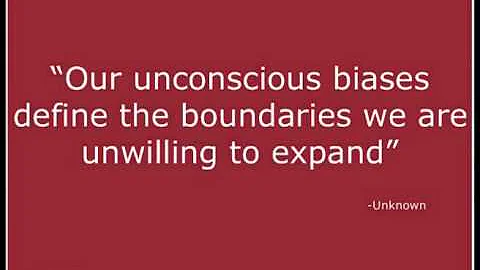 Webinar: Diversity Hiring: How to unlock the untapped potential of social sourcing and innovation