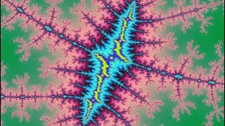 333Hz Christ Consciousness Resurrection Binaural Beats   Isochronic Tones