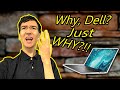 Watch This Before Buying the New 2021 Dell XPS 17 (Important!)