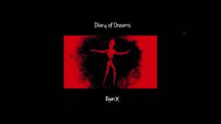 Diary Of Dreams - Push Me (Sub Inglés-Español)