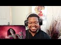 Simple Request, Ngaaka Blindé - Be mine Feat Hawa Goddess (Clip officiel) | Reaction