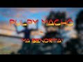 Pulpy macho  ma seorita andalouse prod  spanish version