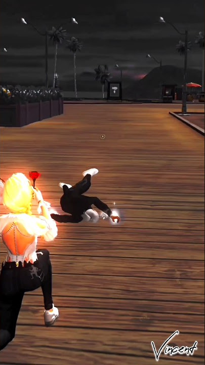 mera dil de tukde seene vich bikhre 😱🥀  #shorts #freefire #sad #youtubeshorts #viral #trending