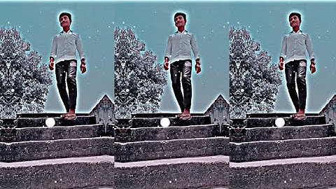 No Lie - song || alight motion preset and xml file || xml link in the⬇️ description || by Xml editer