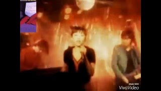 Every Little Thing「Face the change」PV