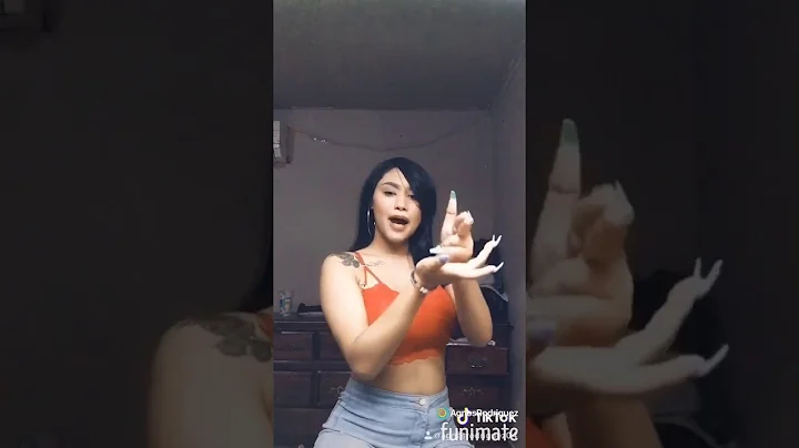 Agnes Rodriguez
