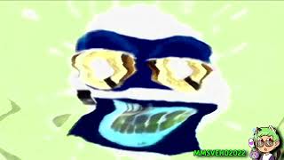 (RESTORED) Klasky-Csupo In G-Major 1000000