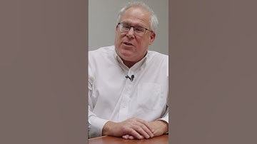 Thermal Validation - We