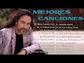 MARCO ANTONIO SOLIS PURO 20 ÉXITOS ROMÁNTICOS INOLVIDABLES - MARCO ANTONIO SOLIS SUS MEJORES EXITOS