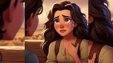 Ze had toen een schuld van $ 42.000