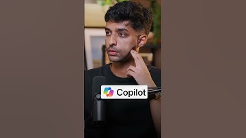 Prompt Fluency is the new Excel skill 🧑‍💻