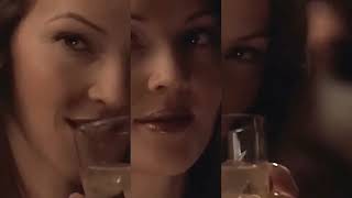 Zebra Lounge 2001 Thriller/Crime Full Movie Facts & Review | Stephen Baldwin, Brandy Ledford, Kristy