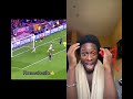 ⚠️Content warning: This video is made for ENTERTAINMENT PURPOSE ONLY⚠️ #funny #krammie #memes #edit