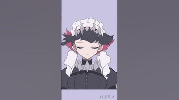 Thumbnail of [Prize Event] "MoeChakkaFire" Fan Art Event is now underway!