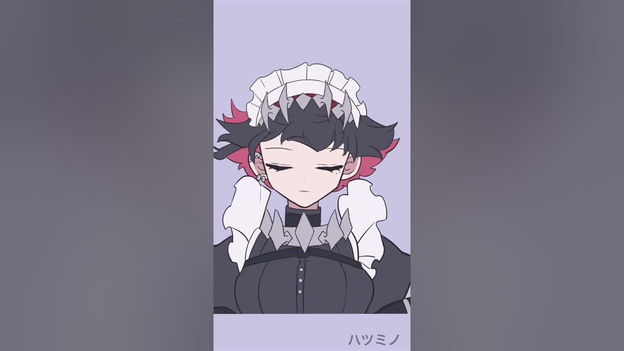 [Prize Event] "MoeChakkaFire" Fan Art Event is now underway!