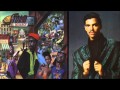 El DeBarge *☆* After The Dance