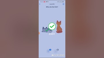 Easy Game Level 31,32,33,34,35,36,37,38,39,40,41,42,43,44,45,46 Walkthrough