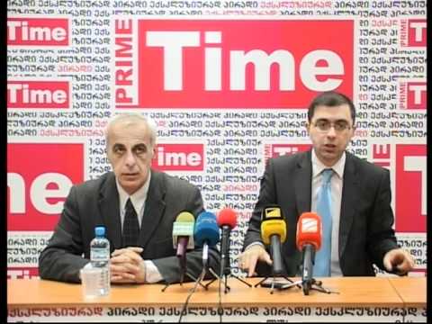 კახა კუკავა და ალეკო შალამბერიძე_2