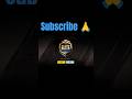 A15 Royalpass Purchase ♥️🙏#bgmi #pubgmobile #ankgamingyt8