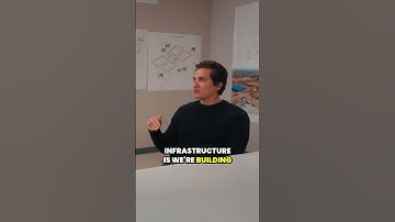 The Future of AI Infrastructure  Building the Superhighway of Technology