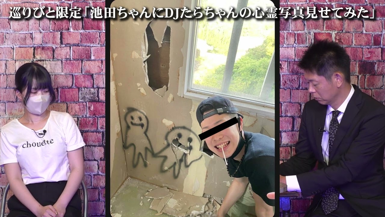 maxresdefault.jpg