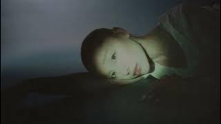 Ariana Grande Eternal Sunshine Deluxe Album (Only Deluxe)