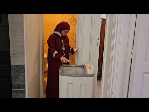 مش مكتوب لى ارتاح التعب والمرمطه ورايا ورايا منا لو معملتش كده محدش هيعمل 