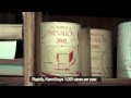 Ref:Zhy10-WUI2U Eloi drrbach, vigneron