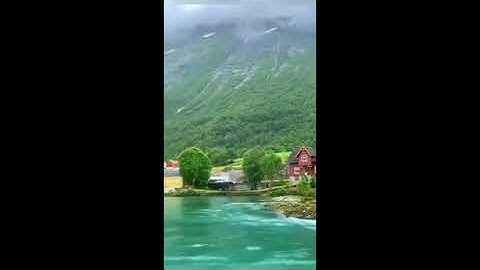 اذكار الصباح (((سبحان الله وبحمده)))