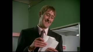 Happy Birthday Nicholas Lyndhurst!