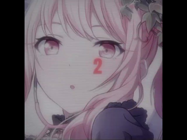 I’ll pop a Glock in your mouth and make a brain slushie! 💗☺️