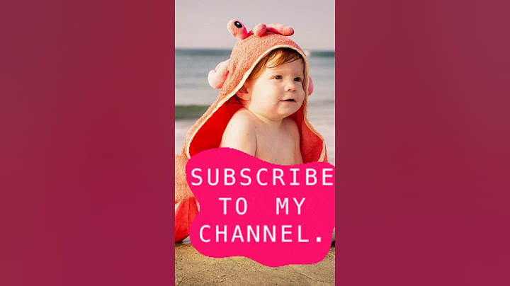 Top & Most Beautiful Boy Names with Malayalam & English Meaning 2022 #2022Names #shorts