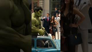 #hulk🙀