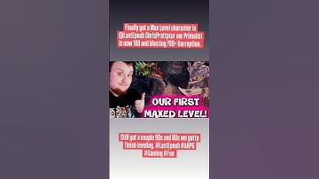 That moment in ARPGs you just cant explain.. 💪🔥🎮 #lastepoch #arpg #pathofexile2 #gaming #achievement