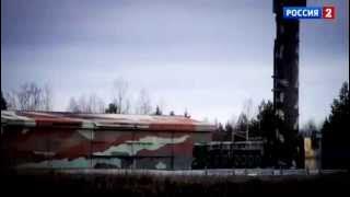 Download lagu RT-2PM Topol Soviet mobile ICBM launch