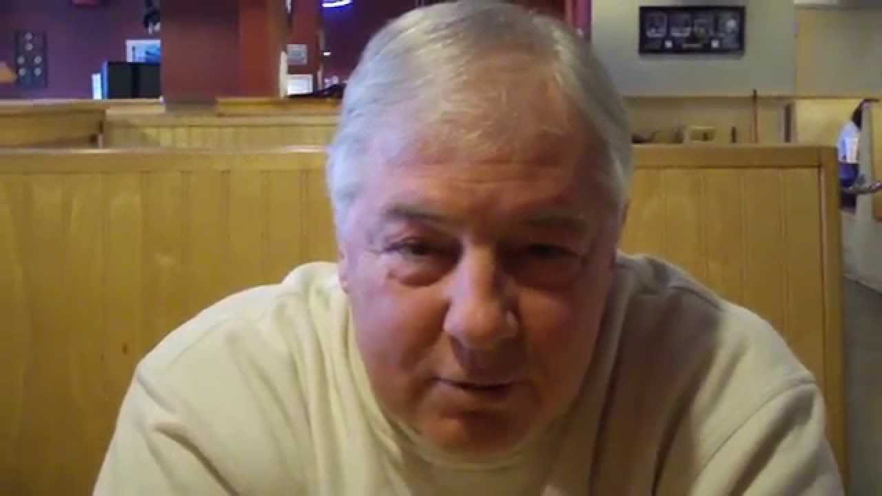 Our Town America Testimonial: BBQ Restaurant