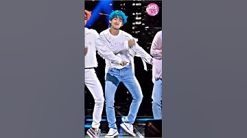 BTS 💜 Powerful Dance ❤️ whatsapp status 🔥 #bts #btsarmy #explore #explorepage #shorts #viral
