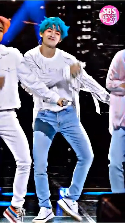 BTS π Powerful Dance β€οΈ whatsapp status π₯ #bts #btsarmy #explore #explorepage #shorts #viral