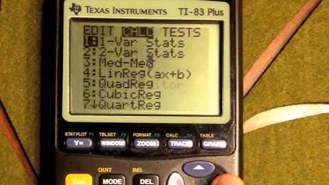 HARMONY STEM PBL Image Creation Using Equations